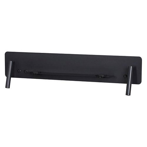 5683/17WL Настенный светильник Lumion Cosi 5683/17WL