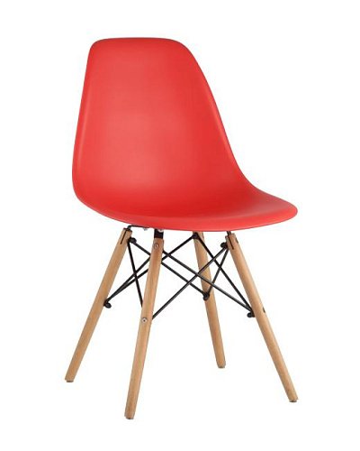 Обеденный стул Stool Group DSW УТ000005354