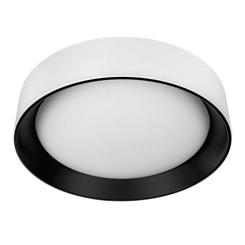 Светильник потолочный Loft It Coin 10202 WB