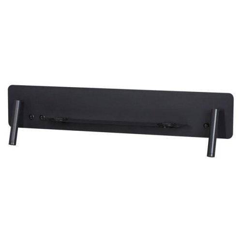 Настенный светильник Lumion Cosi 5683/17WL