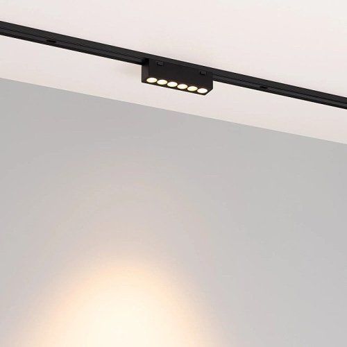 044418 Трековый светильник Arlight Mag-Vibe 044418