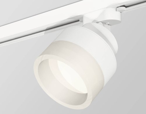 Трековый светильник Ambrella Track System XT8101020