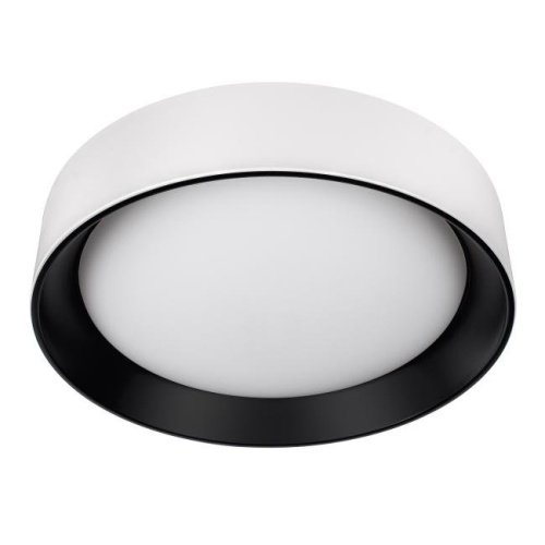 Светильник потолочный Loft It Coin 10202 WB