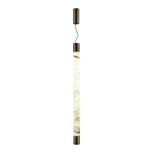 6686/25L Светильник подвесной Odeon Light Marbella 6686/25L