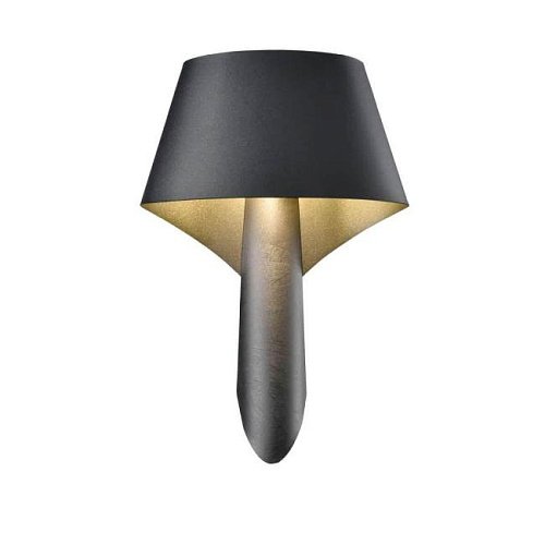 Настенное бра Vele Luce Energia VL8242W01