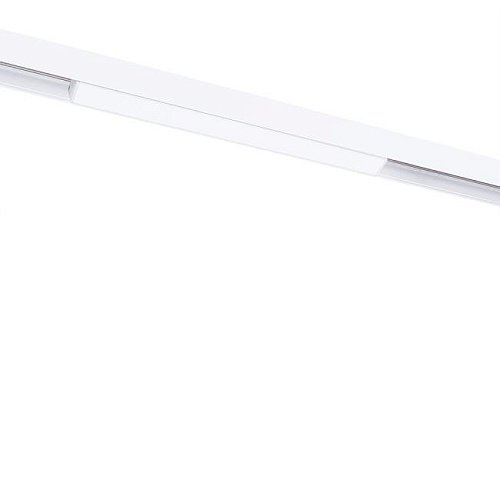 A4632PL-1WH Магнитный трековый светильник Arte Lamp Linea A4632PL-1WH