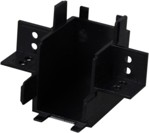 Коннектор RL 06203 inner connector BK