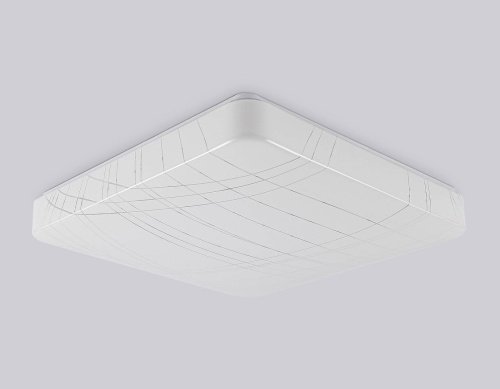 FZ1150 Светильник потолочный Ambrella Air FZ1150