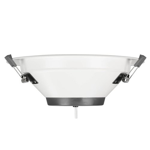 Встраиваемый светильник Arlight Cyclone 023219(2)