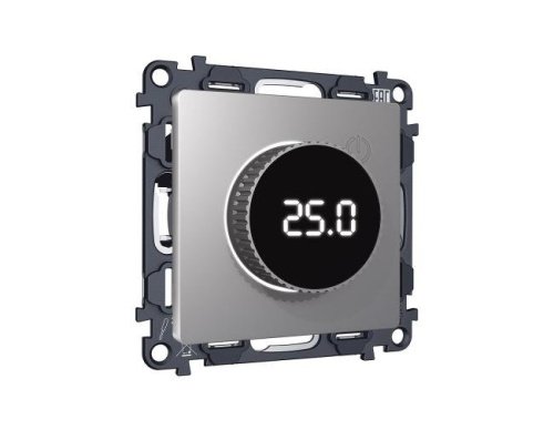 Терморегулятор Ambrella Volt ALFA MA505810