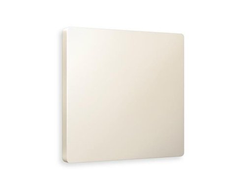 Накладка на механизм Ambrella Volt ALFA AP3360