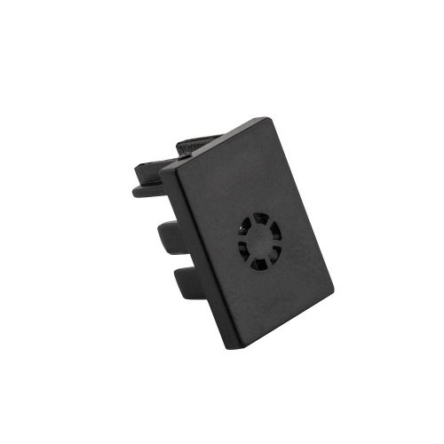 Шинопровод для магнитных треков Nowodvorski Nano 11725