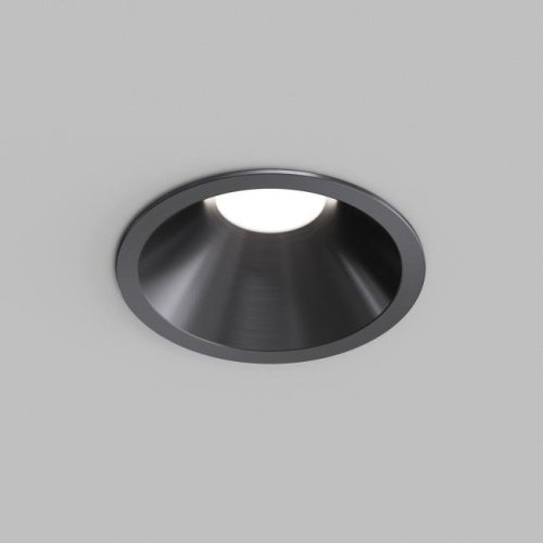 Встраиваемый светильник SHINE GLOW Denkirs DK2431-DN