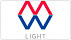MW-Light MW-Light