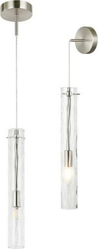 Светильник подвесной Stilfort Perfecto Light 2193/11/01PW