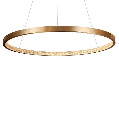 L46704 Подвесная люстра L'Arte Luce Luxury Aura L46704