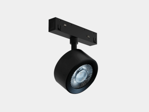 00-00019039 Трековый светильник SY-LINK SWG LUMKER 00-00019039