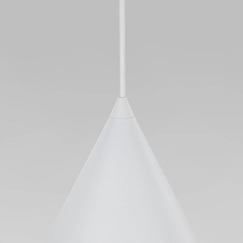 Светильник подвесной TK Lighting Cono 10009 Cono