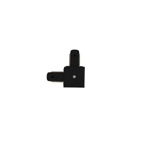 6828 Коннектор для шинопровода Nowodvorski Store Led 6828