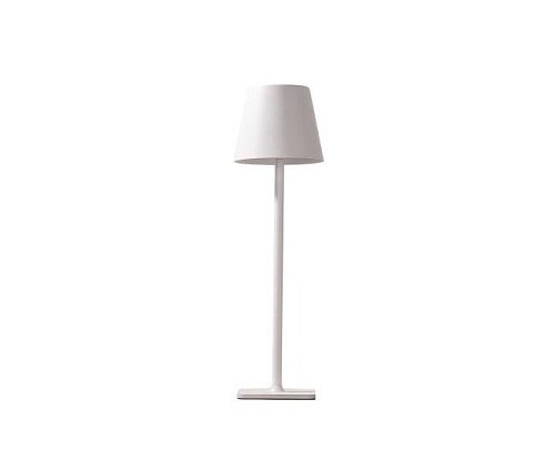 Настольная лампа KINK Light Никки 07203-T,01