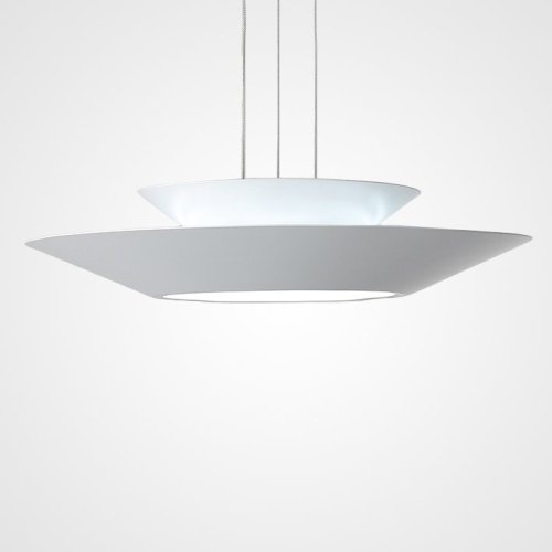 213966-23 Светильник подвесной ImperiumLoft Beep01 213966-23