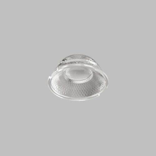DK5700-D25-A50 Линза Denkirs Shine optics DK5700-D25-A50