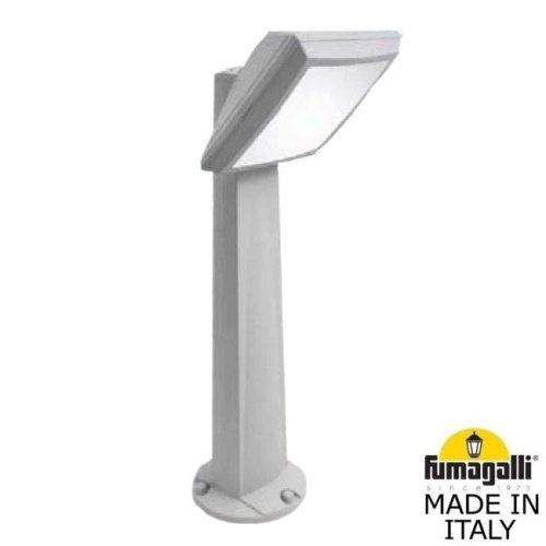 4P2.613.010.LYF1R Уличный наземный светильник Fumagalli Guizeppe 4P2.613.010.LYF1R