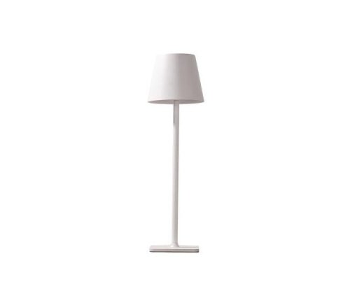 07203-T,01 Настольная лампа KINK Light Никки 07203-T,01