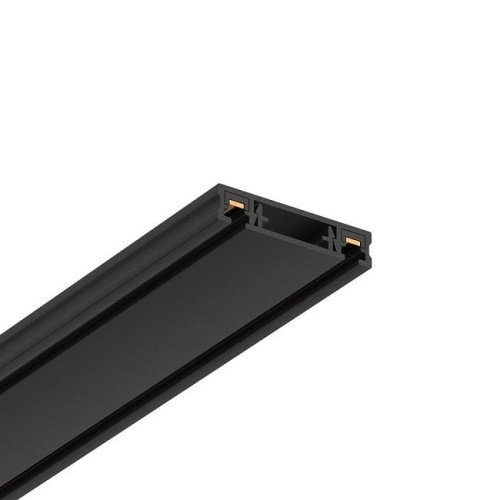 Шинопровод Wertmark WTH WTH.I5.602