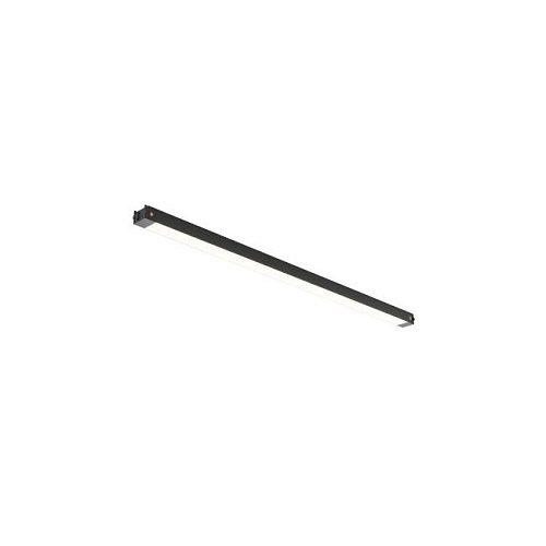 TR173-1-8WTW-B Трековый светильник Maytoni Basis TR173-1-8WTW-B