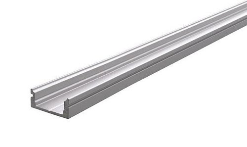970029 U-Профиль Deko-Light AU-01-10 970029