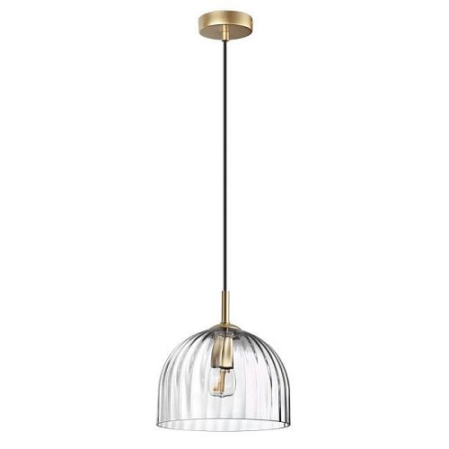 6551/1 Светильник подвесной Lumion Ellie 6551/1
