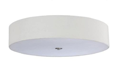 JEWEL PL500 WH Светильник потолочный Crystal Lux Jewel JEWEL PL500 WH