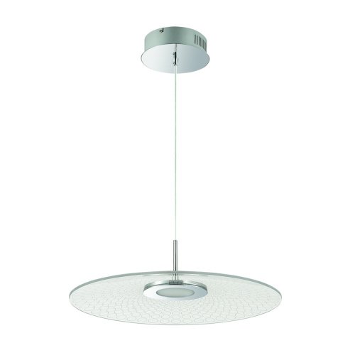 3995/18L Светильник подвесной Odeon Light Mona 3995/18L