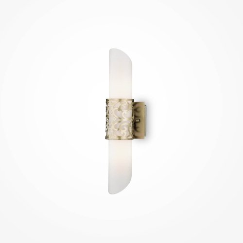 H260-02-N Настенное бра Maytoni Venera H260-02-N
