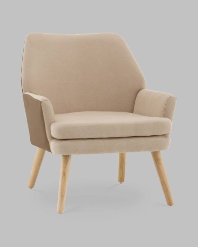 Кресло Stool Group Харви QH-8312K-WL 263-2+XC309-17