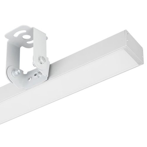 Уличный потолочный светильник Arlight Line 041575