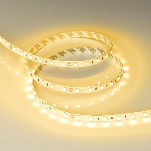 008816(2) Светодиодная лента Arlight Rt Открытая 008816(2)