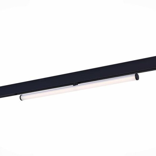 ST803.446.10 Трековый светильник ST Luce St803 ST803.446.10
