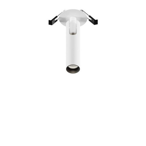 Встраиваемый светильник Maytoni Focus T C141RS-L125-6W4K-W