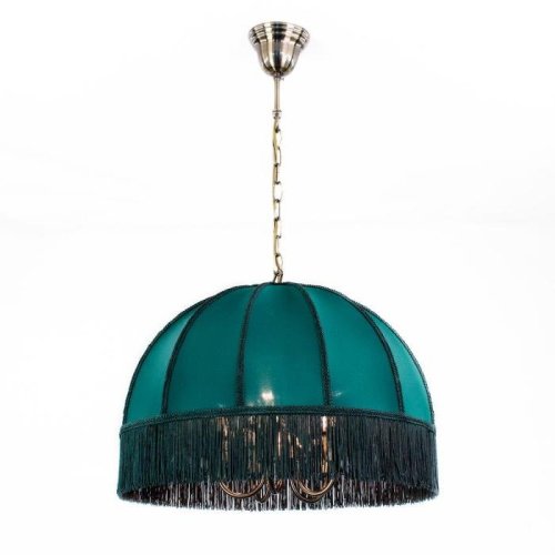 Светильник подвесной Citilux Базель CL407152