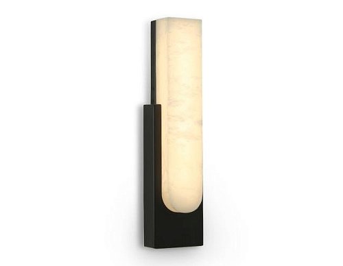LH53695 Настенный светильник Ceramo Modern Ambrella LH53695