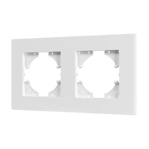 Рамка Arlight Perio 049750