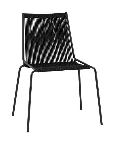 FDC7610 RT-017 Обеденный стул Stool Group Lanno FDC7610 RT-017