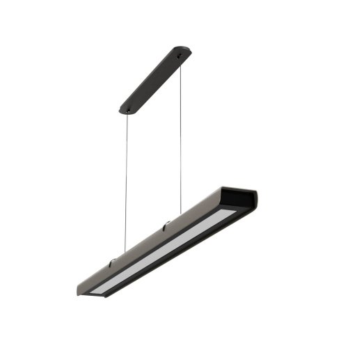 LE104L-120GA WIFI Светильник подвесной LIGHTERA Bermeho LE104L-120GA WIFI