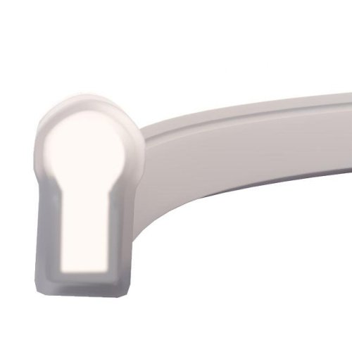 Светодиодный шнур Maytoni Гибкий неон 220В 201231