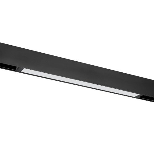 205227CCT Трековый светильник Teta CCT Lightstar 205227CCT