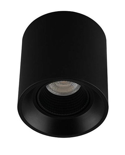 DK3090-BK Накладной светильник Denkirs Dk3020Bв DK3090-BK
