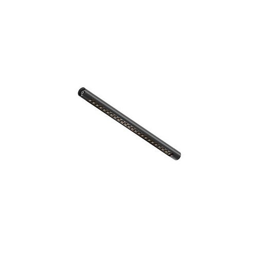 C149CL-L500-12W3K-B Трековый светильник Maytoni Points C149CL-L500-12W3K-B
