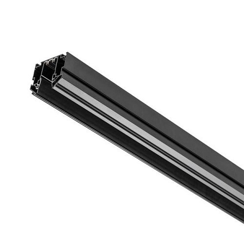 505437 Трек встраиваемый под гарпун TETA PRO 3м Lightstar Teta 505437
